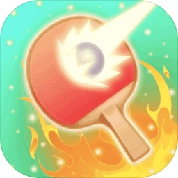 开元棋下载app正版官网