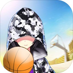 678体育官网页版