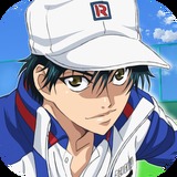 188BET正规官方APP下载安装