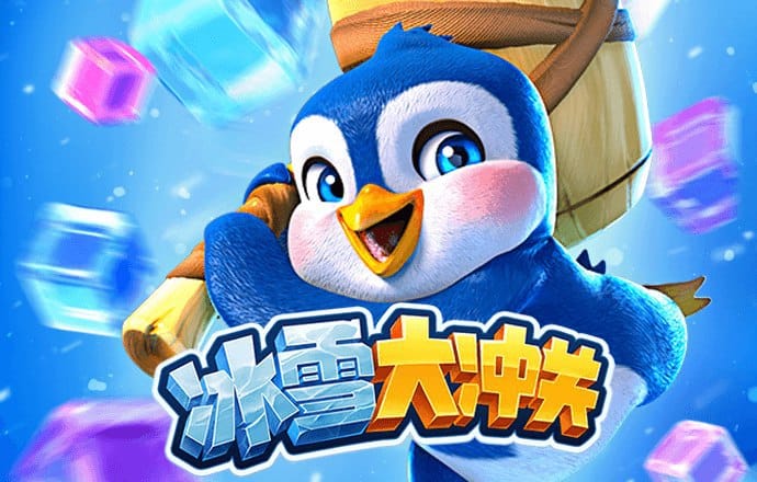 emc体育官方网站