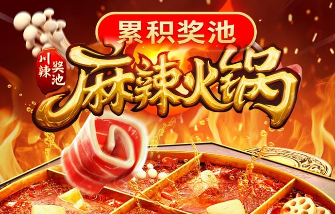 kai云体育app官方