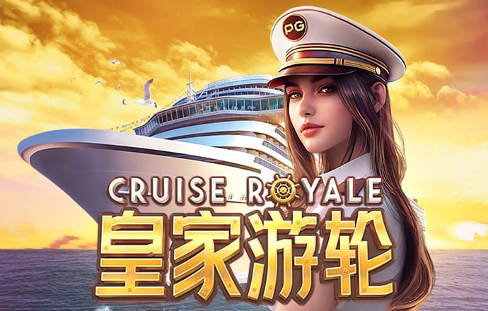 星空app官网版下载