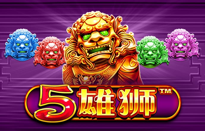 亚博平台app