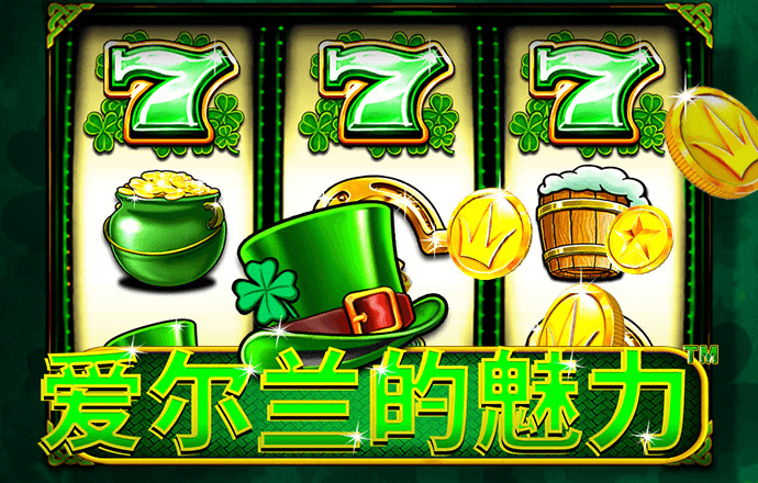 澳门金牛网论坛资料