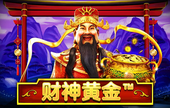 42982金牛网下载