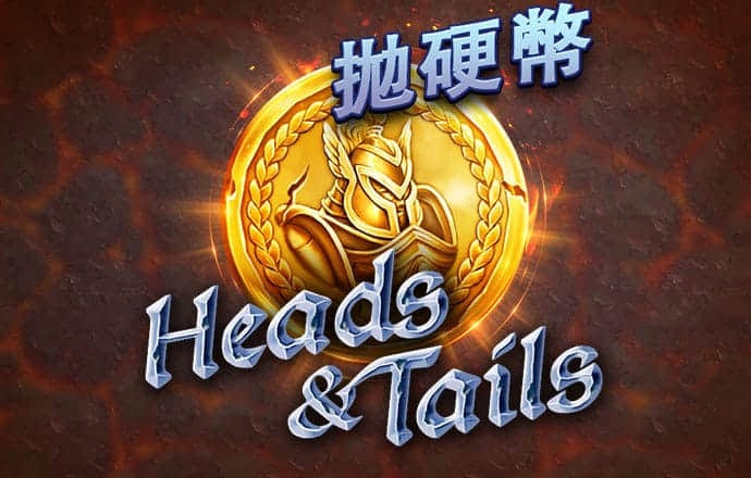 大发彩票app657