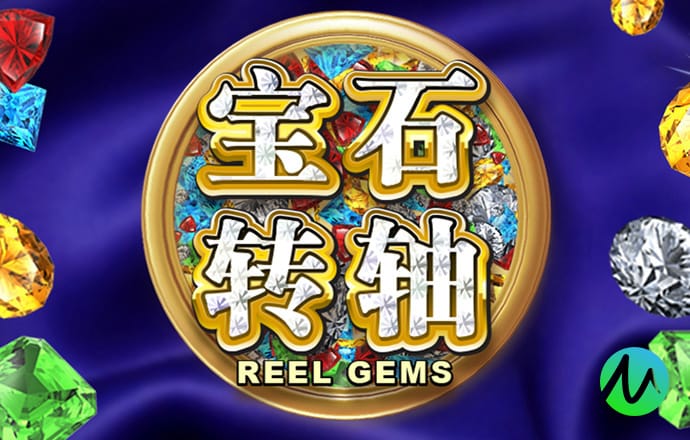 bsports官网登录地址