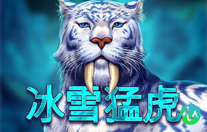 澳门金沙下载