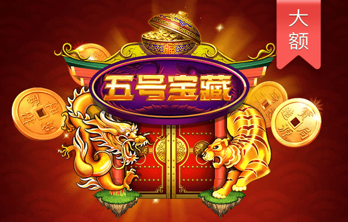 kaiyun全站体育app下载APP
