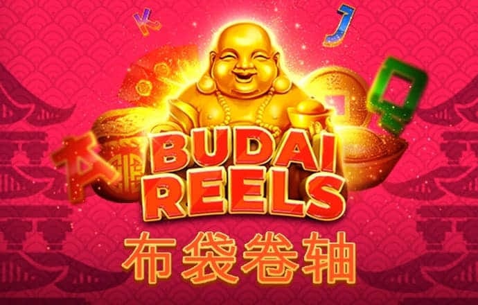 鸭脖娱乐登录入口