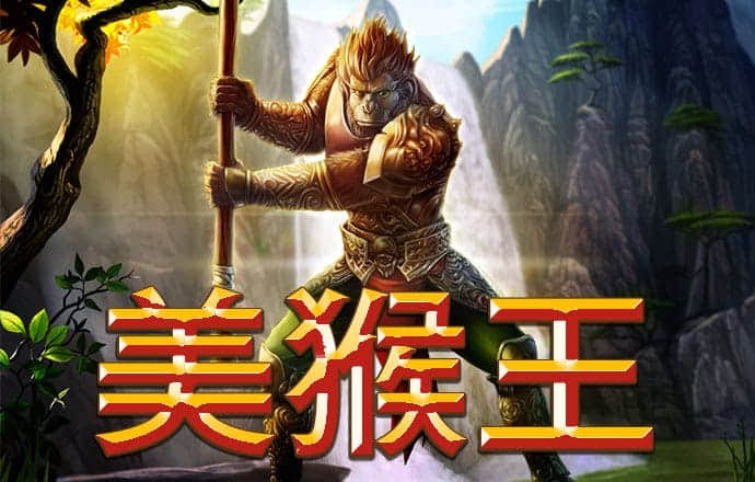 ky体育app官网登录