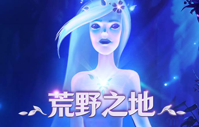 澳门4949资料免费大全