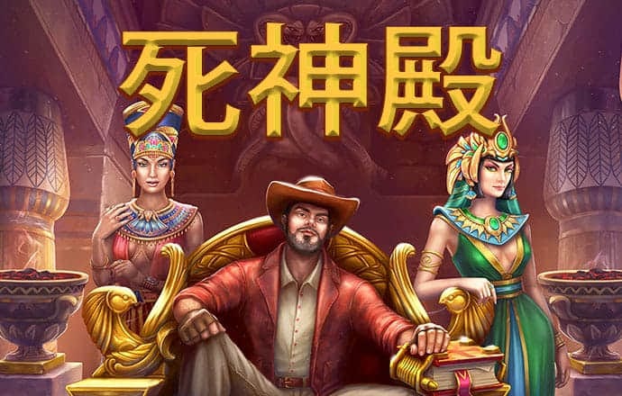 澳门跑狗论坛com