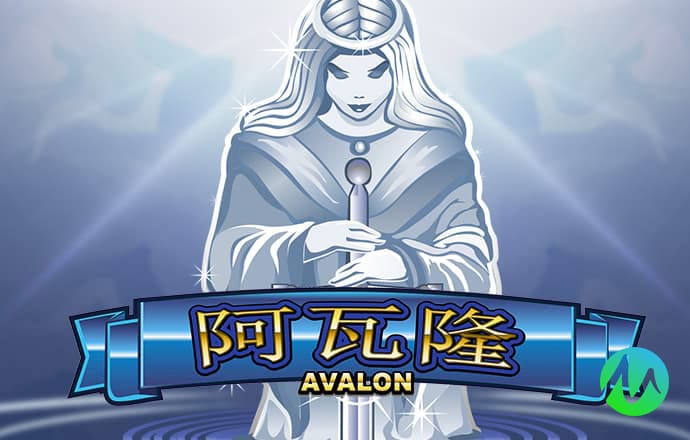 港澳宝典老版本下载
