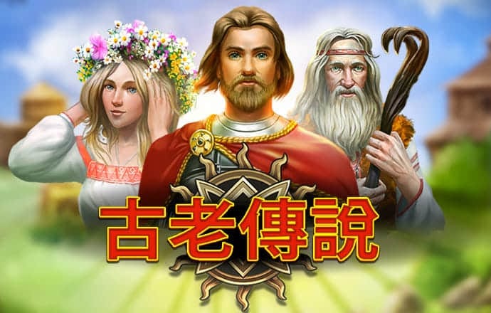 诺亚体育app官网