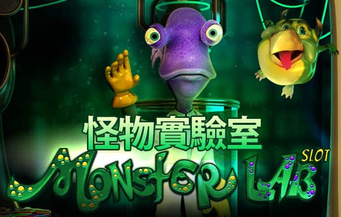 澳门官网0149554C0m