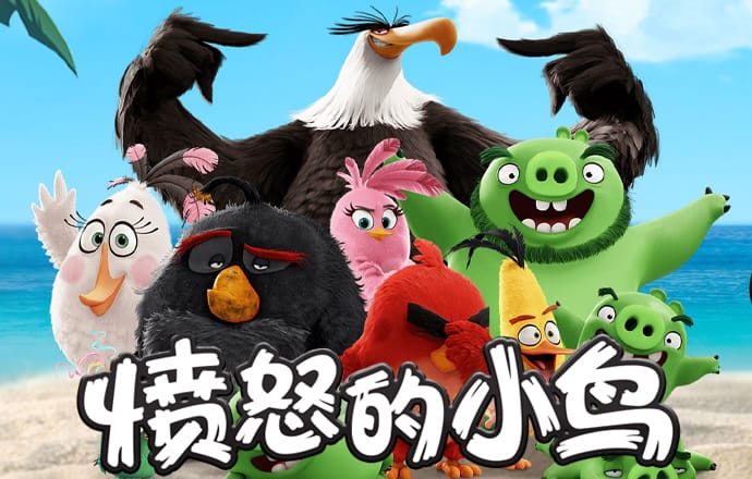 亚星222官网百家乐