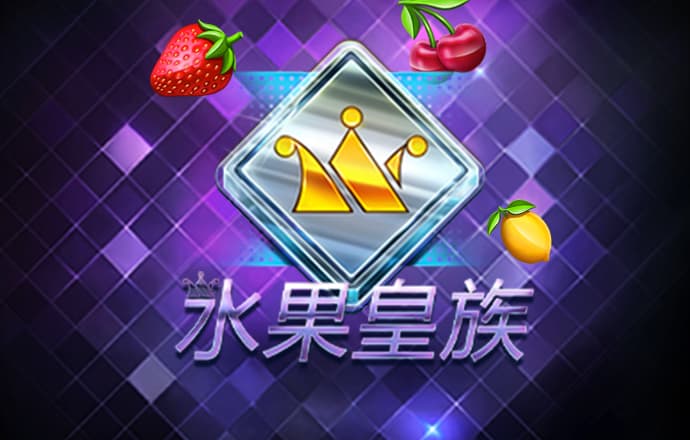 pp电子笑口迎财