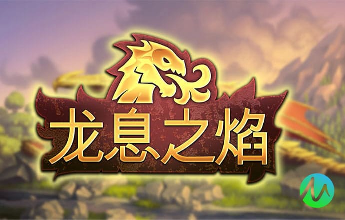 幸运彩票大全平台下载app