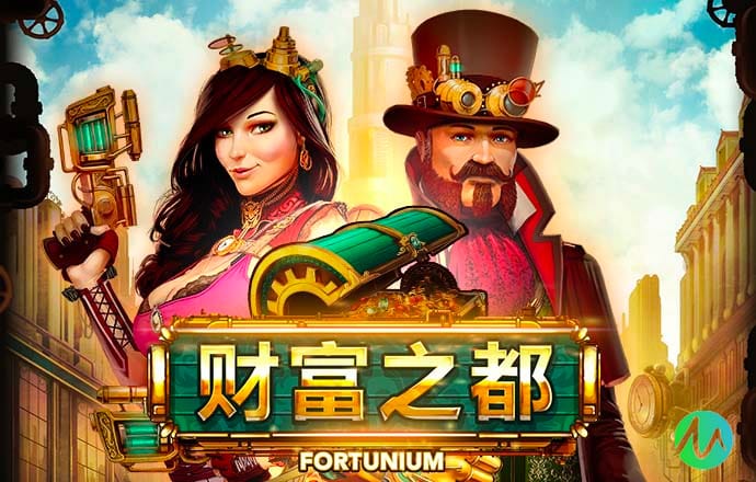 天天娱乐彩票入口welcome