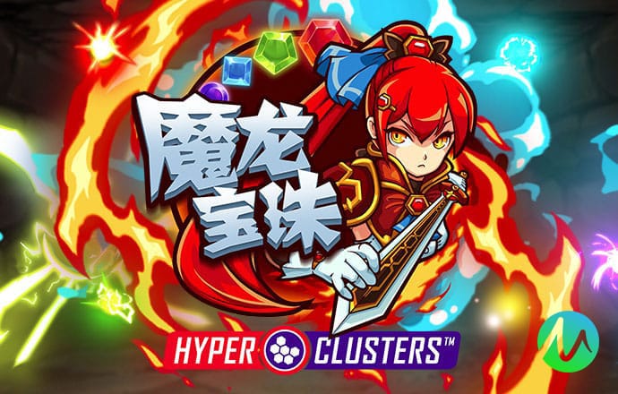 金沙娱场城app官网入口